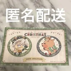 2025年最新】不死川実弥 缶バッジ まとめ売りの人気アイテム - メルカリ