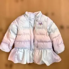 ⭐︎any Fam エニィファム　コート⭐︎