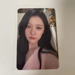 2025年最新】キムジウォン サインの人気アイテム - メルカリ