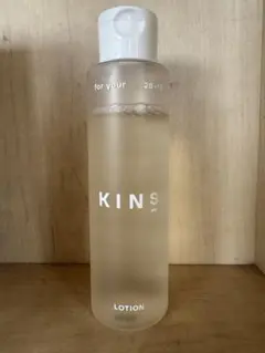 KINS ローション化粧水120mlキンズのサムネイル