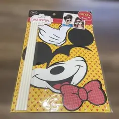 ミッキーPICS 'N' PROPS DISNEY