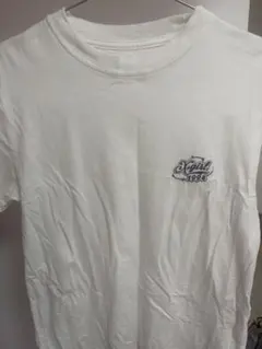 xgirl Tシャツ