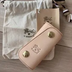 キーケース ブランド