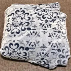 毛布カバー シーツ