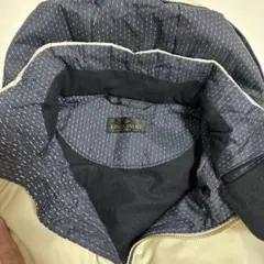 フェニックス レディース ウェア 古着