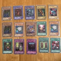 未開封】遊戯王 デュエルフィールドセット - メルカリ