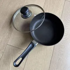 Pooちゃん様 リクエスト 2点 まとめ商品