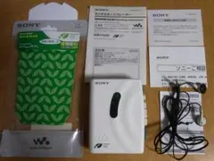 2025年最新】sony walkman wm-fx202の人気アイテム - メルカリ