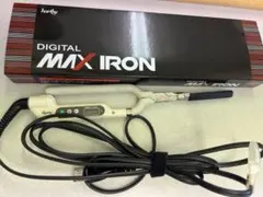 2025年最新】理容レンツアイロンの人気アイテム - メルカリ