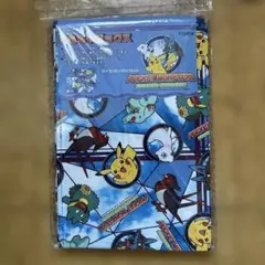 Item thumbnail for item 768d557b-b7c9-49fa-b34e-1bfefafa28be