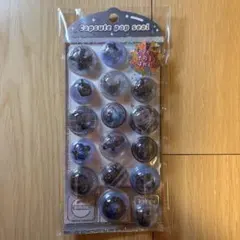 Item thumbnail for item 7de292fa-72d1-4bb6-b557-1be7d8a70a37