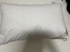 正規品　本場ヨーロッパの高級ホテル仕様Betten Hofmann