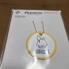 Item thumbnail for item 8afd1d43-9fff-45a2-98f1-c8b6a09ae729