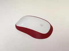 Apple Magic Mouse グリップケースー新品