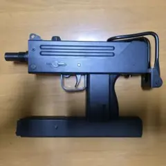 2025年最新】mac10 電動ガンの人気アイテム - メルカリ