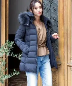 2025年最新】セラミカ タトラスの人気アイテム - メルカリ