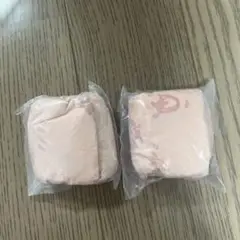 シーサー エコバッグ ちいかわ ガチャ