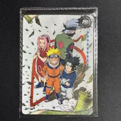 2026年最新】疾風伝 カードゲーム NARUTOの人気アイテム - メルカリ