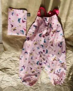 Item thumbnail for item a04bc6a9-0092-4d5e-8827-77dcb3f132e0