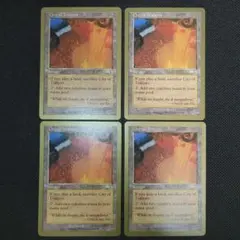 EN 金枠裏切り者の都City of TraitorsWC99Kai Budde 買取相場】-MtG-(日)裏切り者の都 / City of Traitors【EXO】 No.143