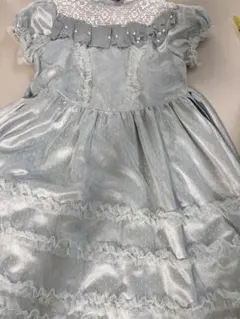 Shirley Temple フォーマルドレス 110cm ♡2023.4.14発売♡New Arrival News♡ | BLOG :: Shirley Temple