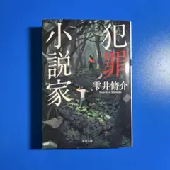 Item thumbnail for item ee333ec3-1b92-4807-8e45-da292fd6986d