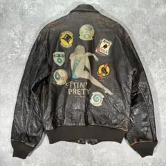 2025年最新】AVIREX A2の人気アイテム - メルカリ