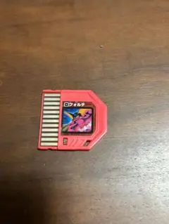 2025年最新】フォルテアナザーの人気アイテム - メルカリ