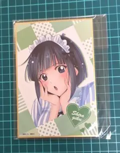 2025年最新】女神のカフェテラスくじの人気アイテム - メルカリ