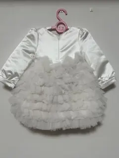 Item thumbnail for item dd3f8e86-8b46-4e6b-8c72-186e55b3ea1e