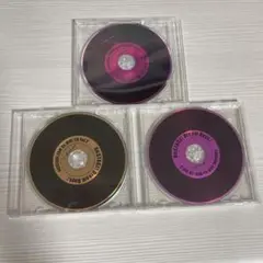Re:STAGE! ORIGINAL EDM Re:MIX CD 3枚セット