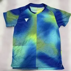 商品説明欄必読！ 卓球 VICTAS ウェア パンツ セット ユニフォーム