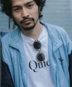 2026年最新】アディダス ナイロン 常田の人気アイテム - メルカリ