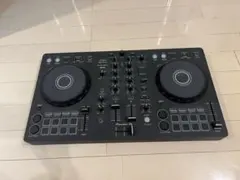 パイオニアDJ DDJ-FLX4のサムネイル
