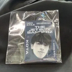 2025年最新】⽯川晃多の人気アイテム - メルカリ