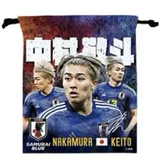 2025年最新】中村敬斗 サインの人気アイテム - メルカリ