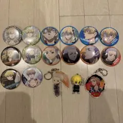 東京リベンジャーズ グッズ まとめ売り