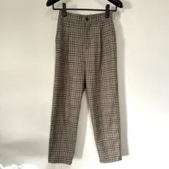 Item thumbnail for item c1164bdc-1dca-4861-a8e4-200890a9eea9