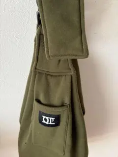 Item thumbnail for item 9f2513a7-55fc-41c9-9599-40d6750a795c