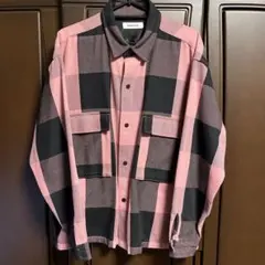 Item thumbnail for item c77fc703-3f95-438e-aeb8-3594f9293036