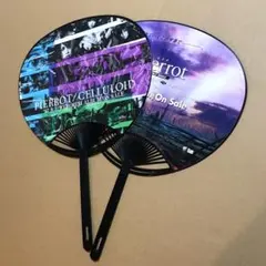 Item thumbnail for item 2157e722-603c-494c-85ce-e0a0c4ae25c6