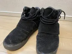 【海外限定品】adidas originalsチューブラーインベーダーストラップ