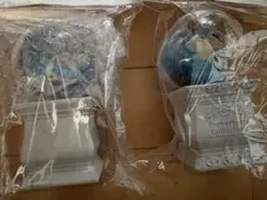 ポケモン　フィギュア
