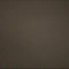 TOMOYA様専用 JACKROSE テーラードジャケット