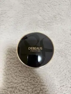 DEBEAUS BIO INNER RF TIN CUSHION 正規品 新品 - メルカリ