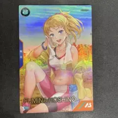 ネロ様 リクエスト 2点 まとめ商品 - メルカリ