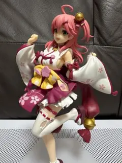 2026年最新】popup parade さくらみこの人気アイテム - メルカリ