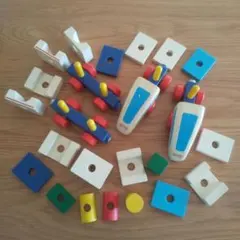 Item thumbnail for item 74584254-3d6d-44b9-981e-f1beffe8159f