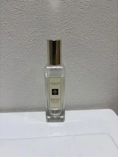 ペ*コ様 【約8割残り】Jo Malone ウッド セージ&シー ソルト　コロン