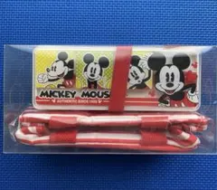 ディズニー 保冷 バッグ 付き 2段 ランチボックス